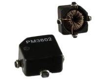 PM3604-50-RC by BOURNS