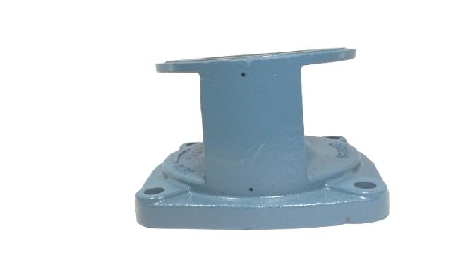 09787 by CRANE PUMPS & SYSTEMS INC
