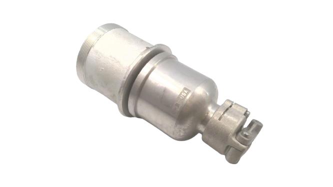 EATON CORPORATION APR-6463