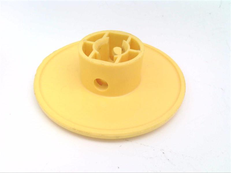 GENERAL ELECTRIC CR104PXM06E