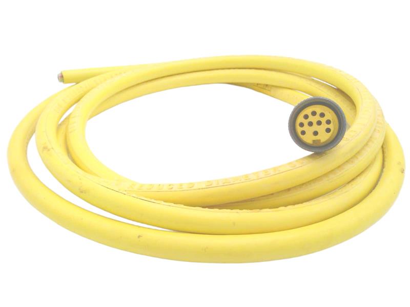 83281 by TPC WIRE & CABLE
