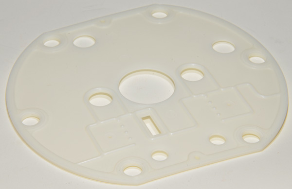 771347 by YAMADA PUMP