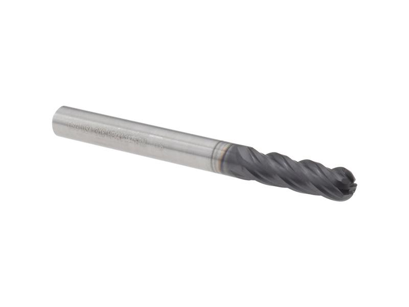 HP441-1875-BN by OSG