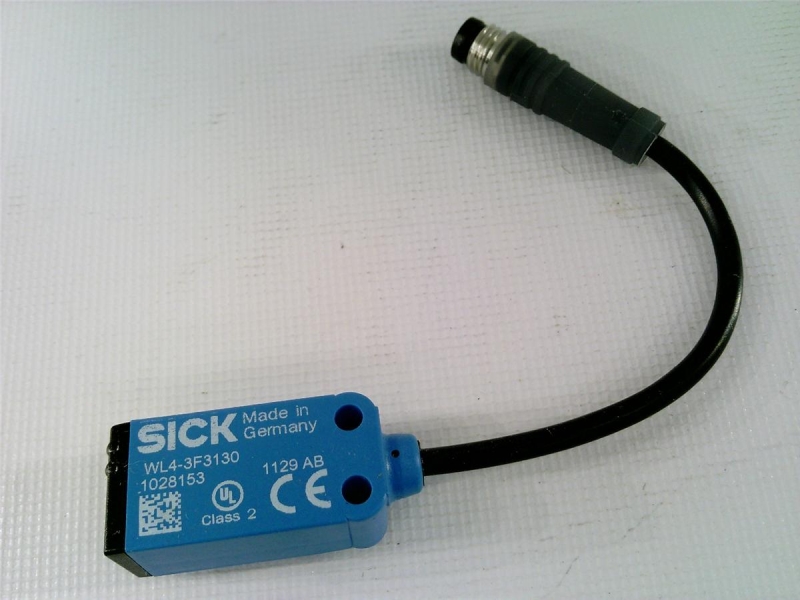 SICK WL4-3F3130