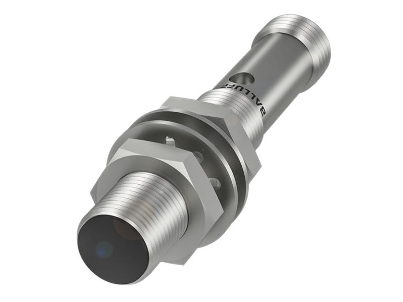 BALLUFF BES 516-449-S21-L