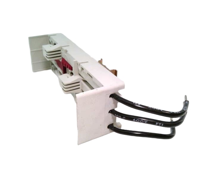 8US1261-5NA00 by SIEMENS
