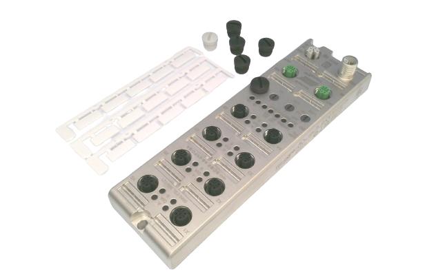 0980 ESL 390-121 by BELDEN