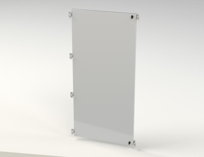 SAGINAW SCE-DF72EL36LP