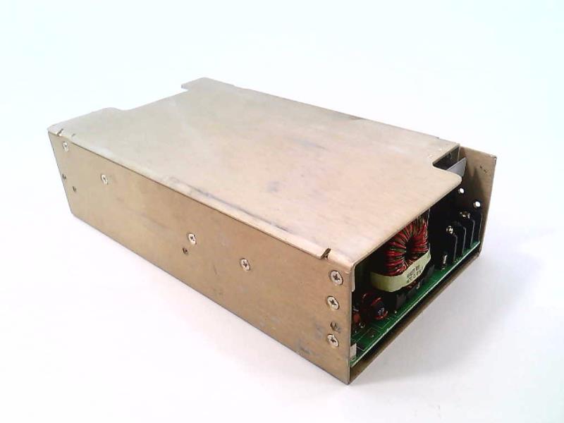 ADVANCED ENERGY LPS355-(C)