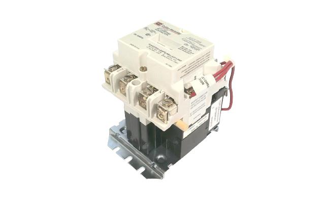 EATON CORPORATION A202K1DAM