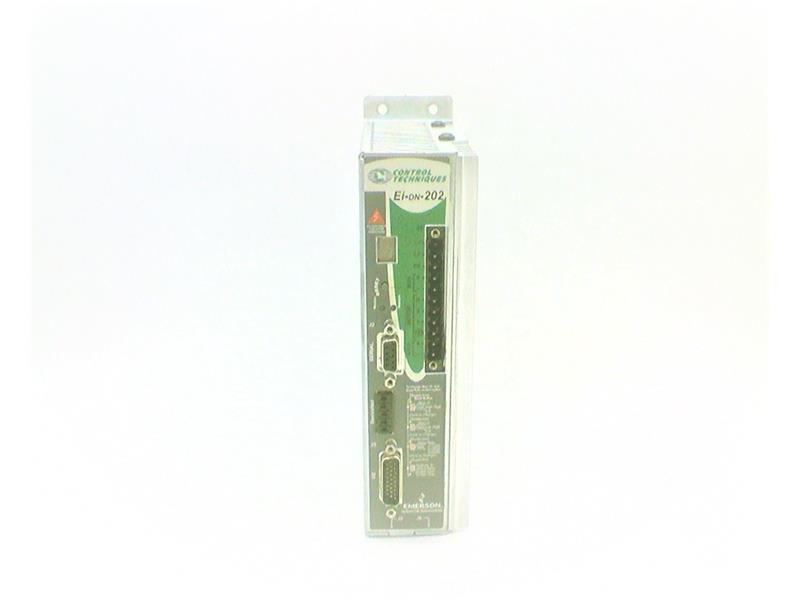 NIDEC CORP EI-DN-202-00-000