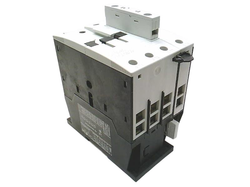 DILMP80230V50HZ2 by EATON CORPORATION