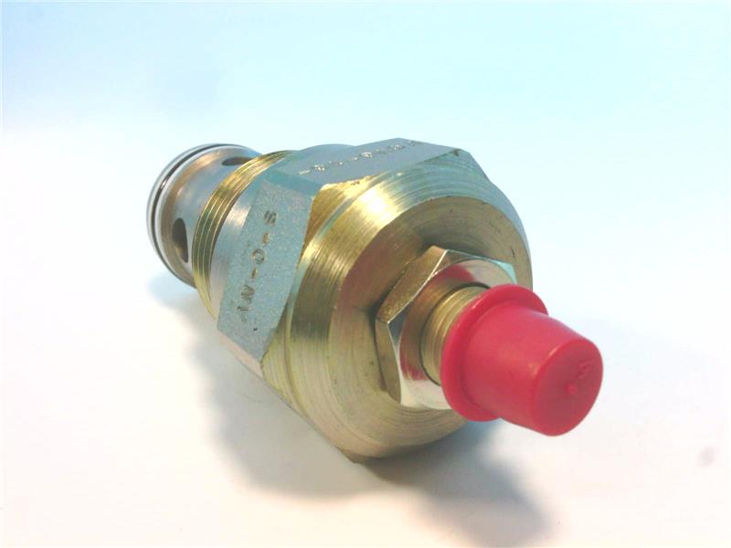 EATON CORPORATION 566302