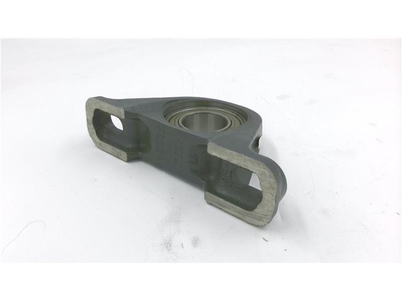 TIMKEN VAS1 1/4S