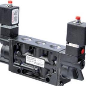 NORGREN K81DA00KV0KV02W2