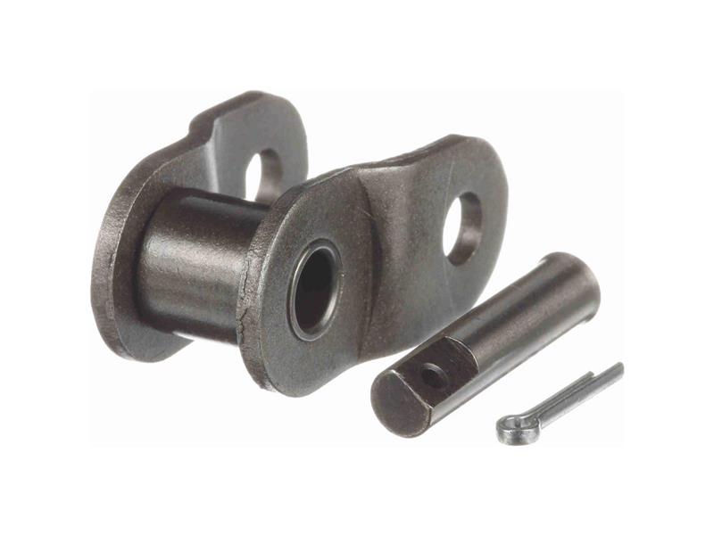 REGAL REXNORD 1297993