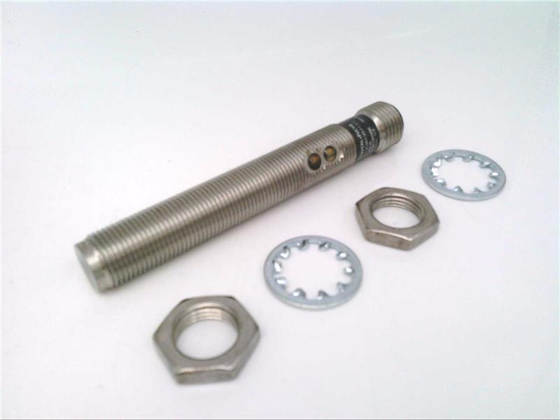 PEPPERL & FUCHS NMB2-12GM85-US-FE-V12