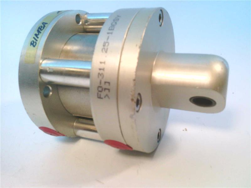 BIMBA F0-311.25-1BGSY