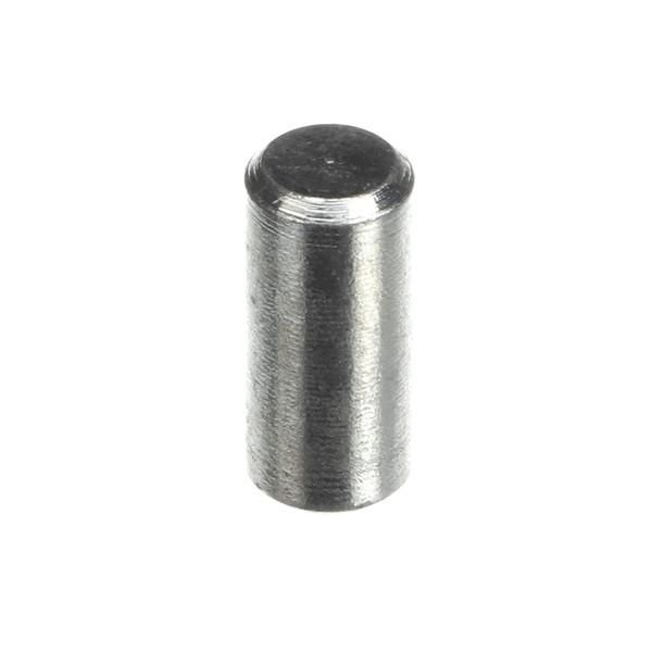 WELBILT 4602875