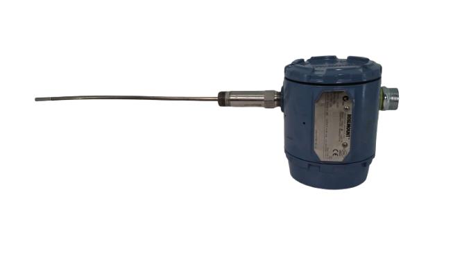 EMERSON 3144PD1A1NAM5B4XA