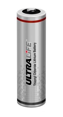 ULTRALIFE BATTERIES ER14505M
