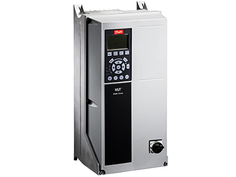 DANFOSS FCX-202P55KT4E21H2XGX3XXSXXXXAXBXCXX XXDX