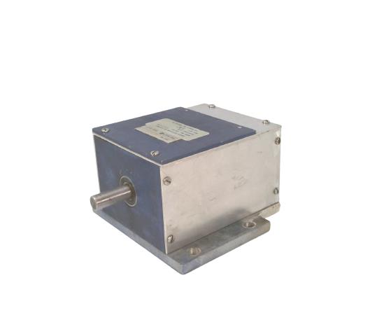 ASEA BROWN BOVERI 610113-S