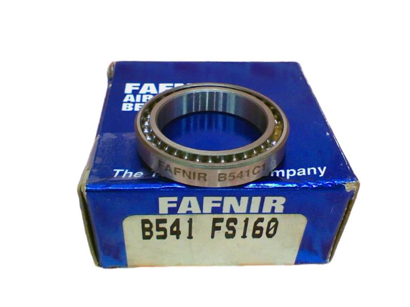 TIMKEN B541-FS160