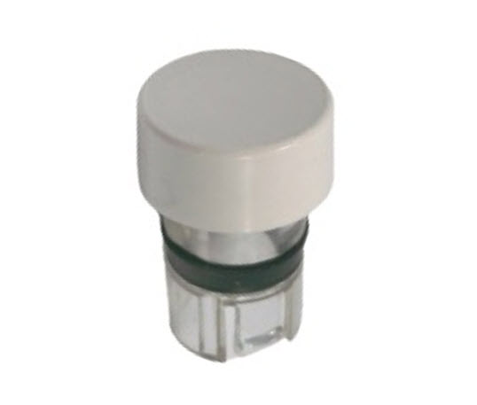 ALLEN BRADLEY 800MR-N25