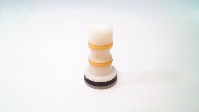 INGERSOLL RAND 67164