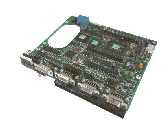 KOLLMORGEN PRD-0W13000F-19