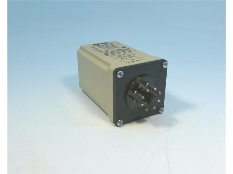 TE CONNECTIVITY SSC12FEA