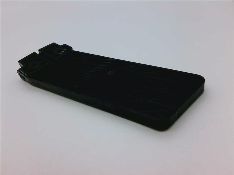 TOYO UMPANKI CO 23655-22201