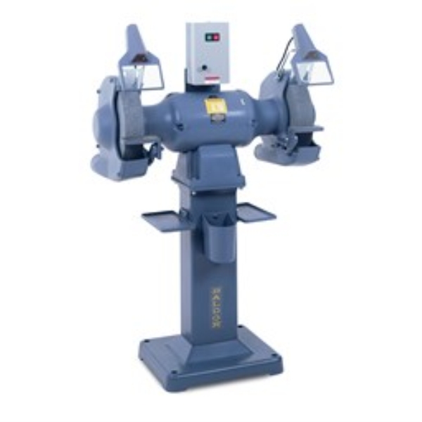 ASEA BROWN BOVERI 1406W