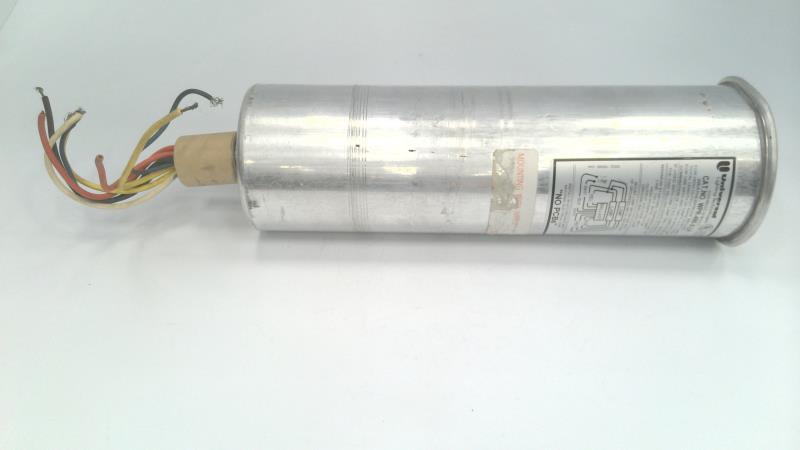 MAGNETEK WPR-490-X-LH