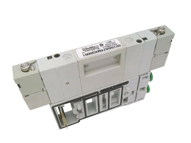 ASCO 021BB4Z4MK00061
