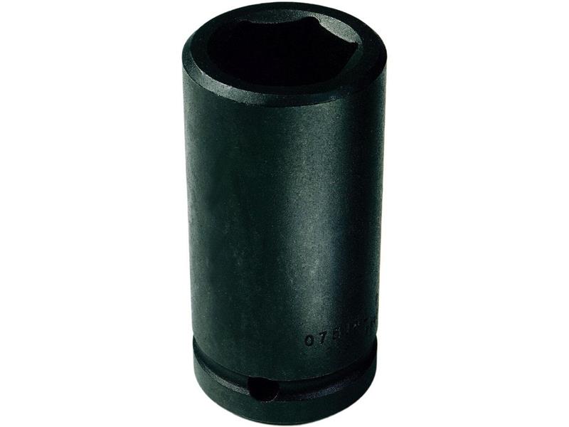 STANLEY BLACK & DECKER J07516L