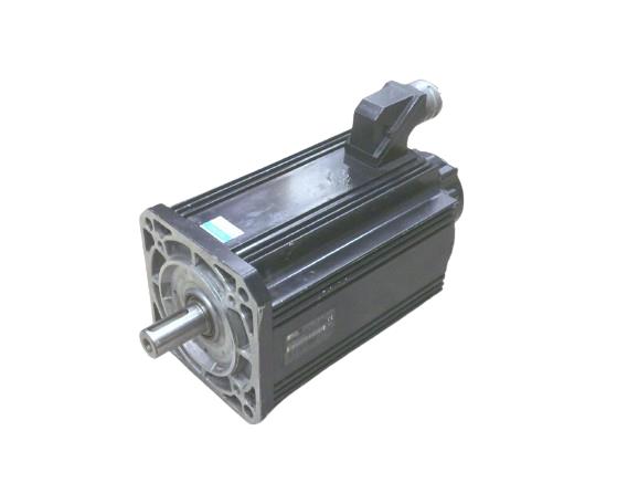 MHD112B-024-NP1-BN by BOSCH