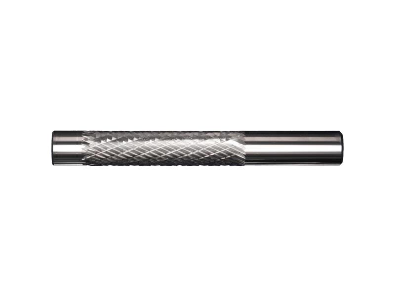 7466392 by PRECISION TWIST DRILL