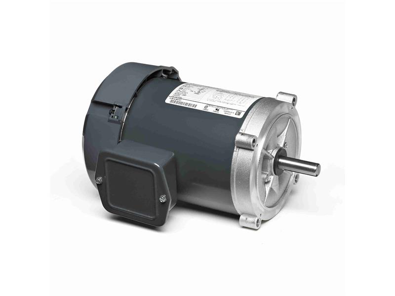 REGAL REXNORD 145TTFR16374