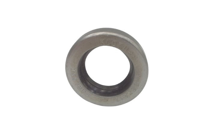 21158-0213 by GARLOCK