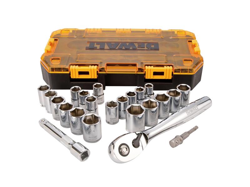 DWMT73813 by STANLEY BLACK & DECKER