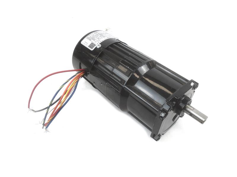 BODINE ELECTRIC 79422-01