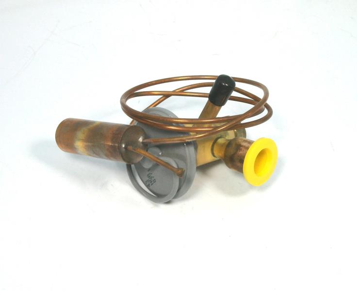 JOHNSON CONTROLS S1-022-08919-700