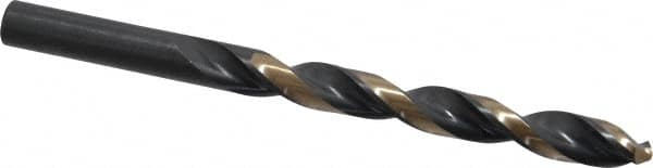 WALTER SURFACE TECHNOLOGIES 012721