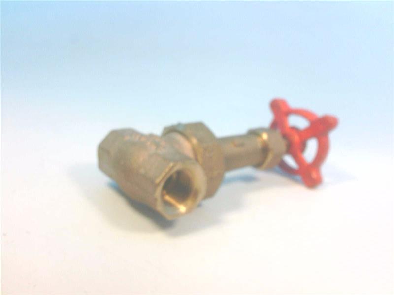 037B135GV by CRANE CHEMPHARMA