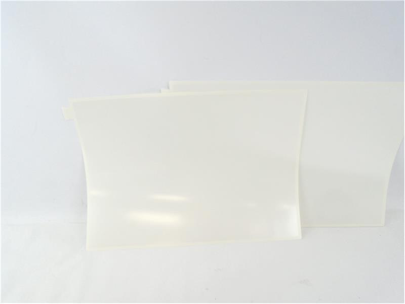 ALLEN BRADLEY 2711P-RGT12