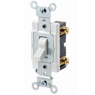 LEVITON 1221-SW