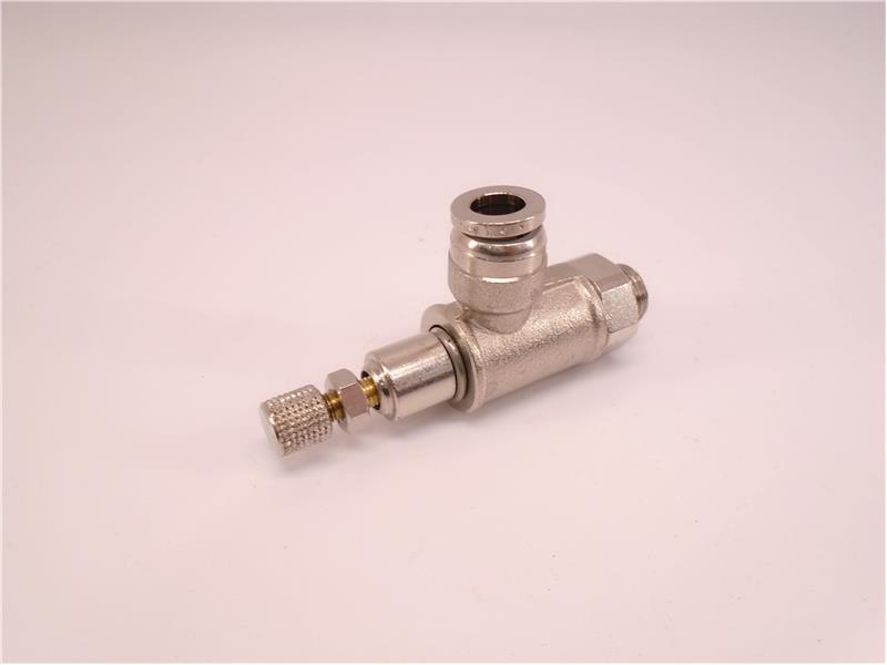 ASCO INB136C-532-020