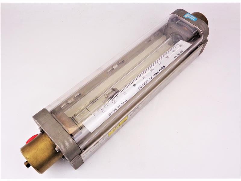 ASEA BROWN BOVERI 10A4655P